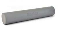 Reebok Long Foam Roller / Цилиндр для пилатес