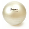 Мяч гимнастический TOGU My Ball Soft, 65 cм