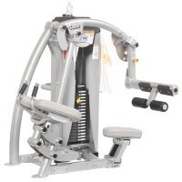 Тренажер HOIST Ягодичные мышцы RS-1412