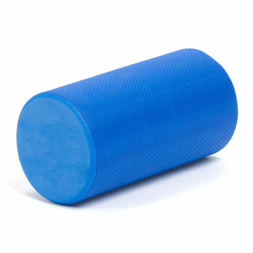 Ролик Balanced Body Short Blue Roller (30 см)