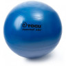 Фитбол TOGU ABS Powerball цветной, 75 см