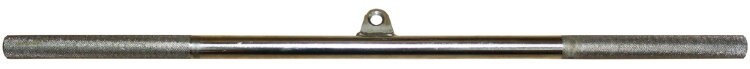 МВ 5.10 Ручка для тяги прямая 800мм