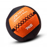 SF-WB6K Тренировочный мяч мягкий WALL BALL SKYFIT