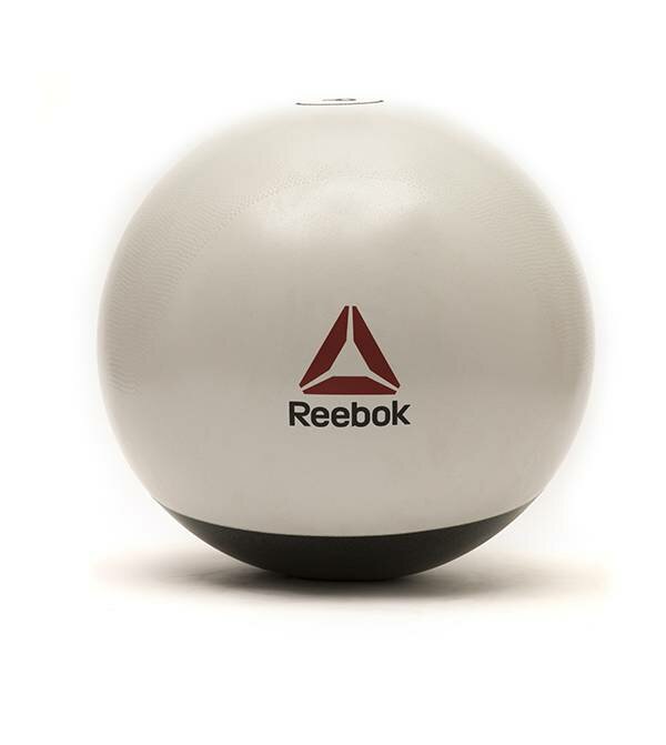 Гимнастический мяч 65 см RSB-16016