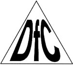 DFC - Driada Fitness Company DFC - Driada Fitness Company