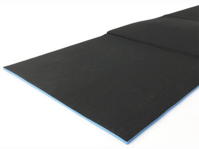 K Well Eco Mat BB1774