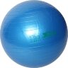 Мяч гимнастический SWISS BALL