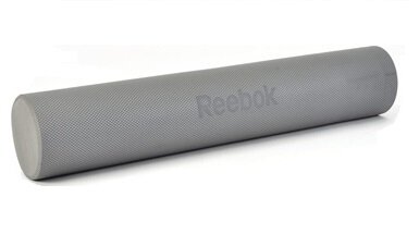 Long foam roller outlet