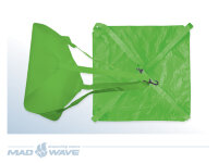 Мешок для торможения Mad Wave Drag Bag M0779 03 2 00W