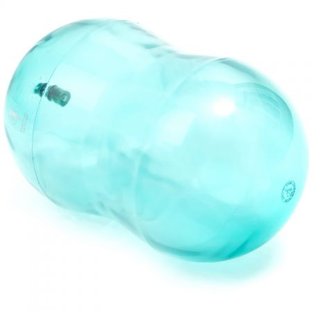 Franklins Ball