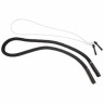 Скакалка-канат AEROBIS Blackthorn Battle Jump Rope