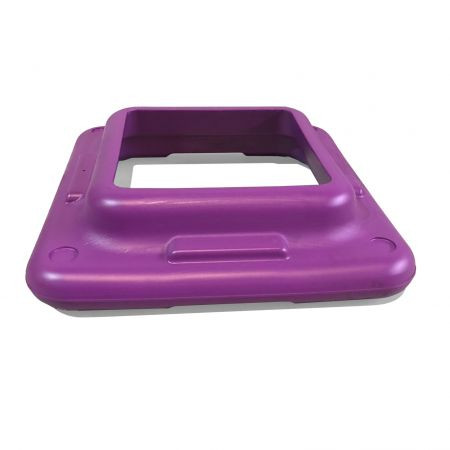 Римский стул body Solid pch24