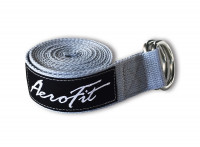 Ремень для йоги