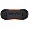 Балансировочная платформа TERRA-CORE
