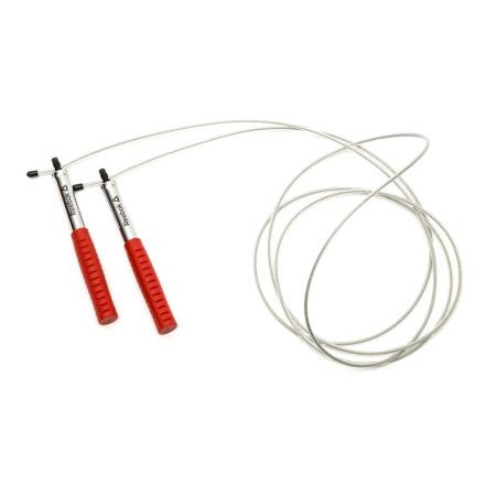 Скоростная скакалка REEBOK Speed Skipping Rope