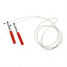Скоростная скакалка REEBOK Speed Skipping Rope