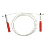 Скоростная скакалка REEBOK Speed Skipping Rope