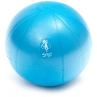 Мягкий мяч FRANKLIN METHOD Air Ball