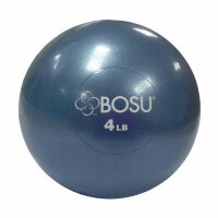 Мяч утяжеленный BOSU
