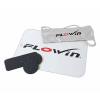 Комплект для функционального тренинга FLOWIN Fitness