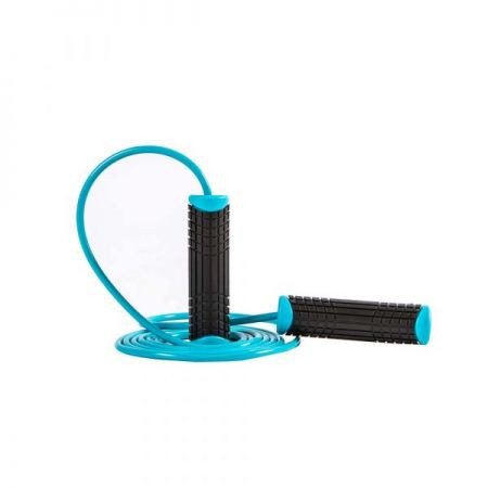Скакалка LIVEPRO Jump Rope