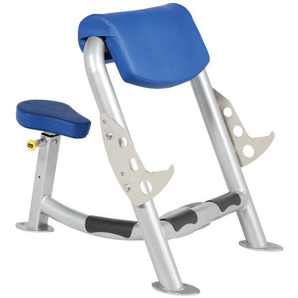 Скамья Скотта CF-3550