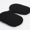 Подушка-сиденье TOGU Airgo Seat Cushion Comfort