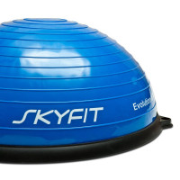 SF-NIK-BB Полусфера для фитнеса ORIGINAL SKYFIT