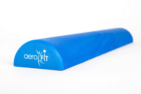 Спортивный полуцилиндр AeroFit FT-FR