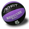 SF-MB5k - Медицинский мяч 5кг.jpg