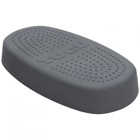 Балансировочная платформа TOGU Aero-Step One