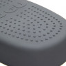 Балансировочная платформа TOGU Aero-Step One