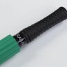 Ручка Массажного ролла Thera Band green roller massager