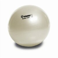 Мяч гимнастический TOGU My Ball Soft, 55 cм