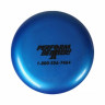 Балансировочный диск PERFORM BETTER Disc Pillow