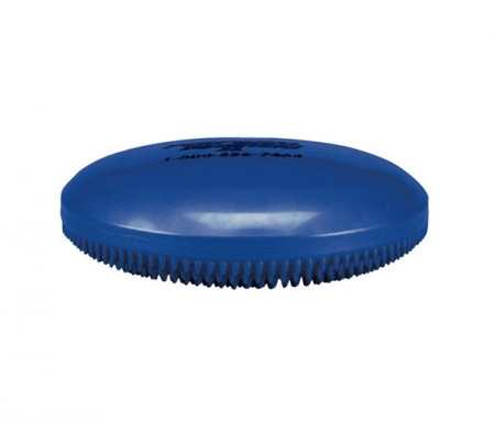 Балансировочный диск PERFORM BETTER Disc Pillow