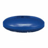 Балансировочный диск PERFORM BETTER Disc Pillow