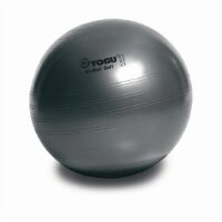 Мяч гимнастический TOGU My Ball Soft, 75 см