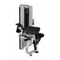 Тренажер PRECOR Бицепс сидя (Bicep Curl) PWC204