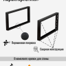 Кронштейны 48х25 см для столешниц 