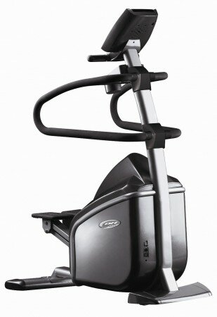 Степпер BH HI-POWER SK2000