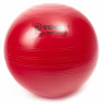 Фитбол TOGU ABS Powerball цветной, 65 см
