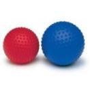 Мяч массажный TOGU Senso Ball 23см