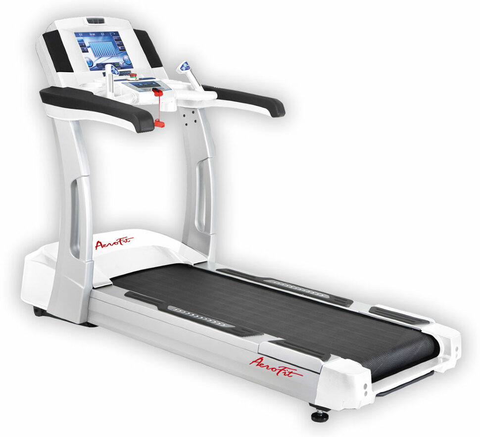 Aerofit X5 T