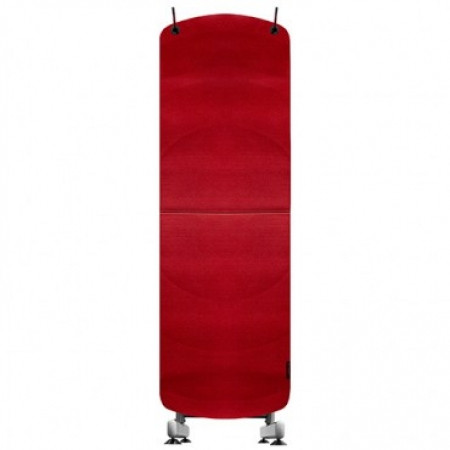 Стойка для хранения ковриков LES MILLS MBX Mat Rack v2