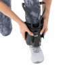 Инверсионные сапожки TEETER HANG UPS Gravity Boots (New)