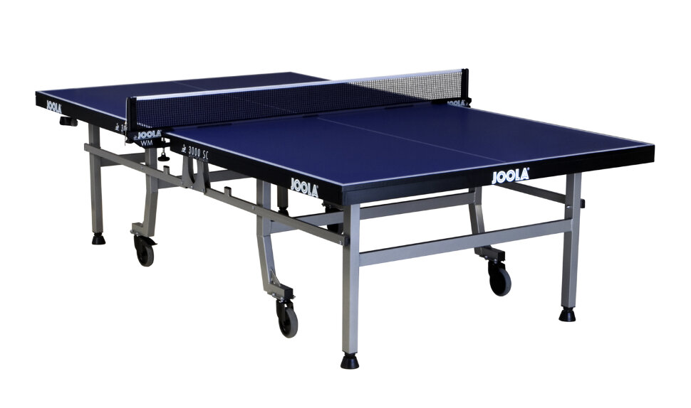 Теннисный стол Cornilleau Outdoor 300