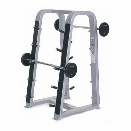 Bronze Gym br 1025 стойка для гантелей