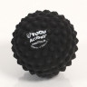 Массажный мяч TOGU Actiball, диаметр 9 см