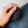 Массажный мяч TOGU Actiball, диаметр 9 см